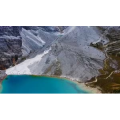 旅行风景499