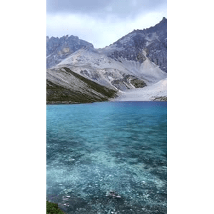 旅行风景501
