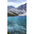 旅行风景501
