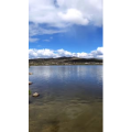 旅行风景507