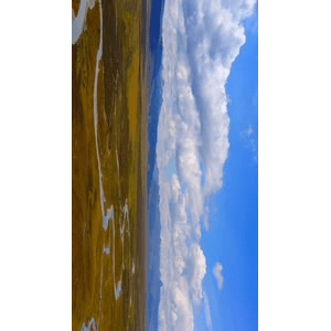 旅行风景508