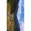 旅行风景513