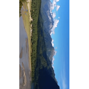 旅行风景515