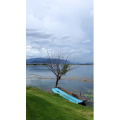 旅行风景516