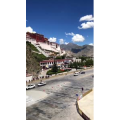 旅行风景517