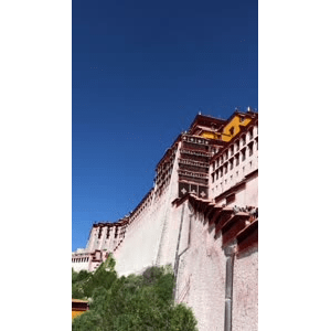 旅行风景518