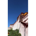 旅行风景518