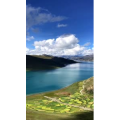 旅行风景519