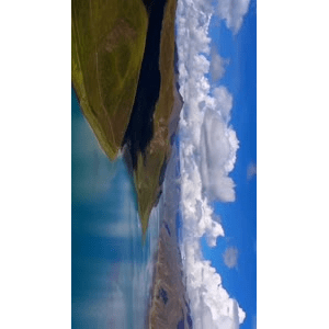 旅行风景520