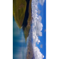 旅行风景520
