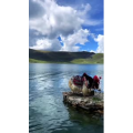 旅行风景521