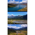 旅行风景524