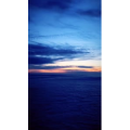旅行风景526