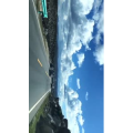旅行风景528