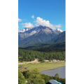 旅行风景529