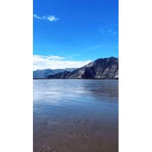 旅行风景530