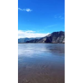 旅行风景530