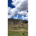 旅行风景532