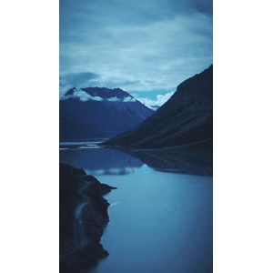 旅行风景533