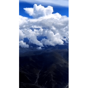 旅行风景535