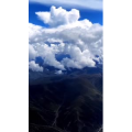 旅行风景535