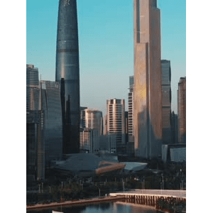 旅行风景537