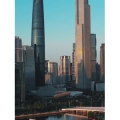 旅行风景537