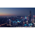 旅行风景540