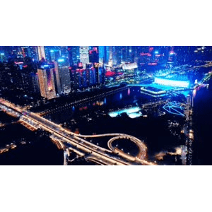 旅行风景541