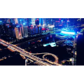 旅行风景541