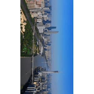 旅行风景542