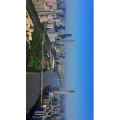 旅行风景542