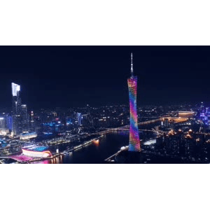 旅行风景544
