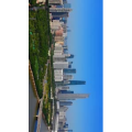 旅行风景545