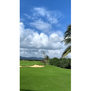 旅行风景547