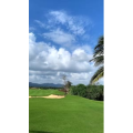 旅行风景547