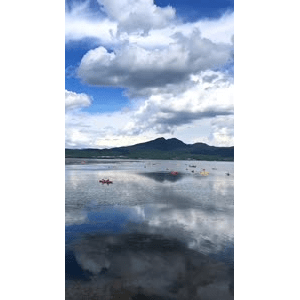 旅行风景549