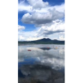 旅行风景549
