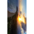 旅行风景551