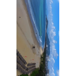 旅行风景552