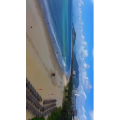 旅行风景552