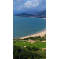 旅行风景553