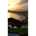 旅行风景554