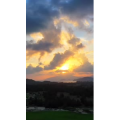 旅行风景555