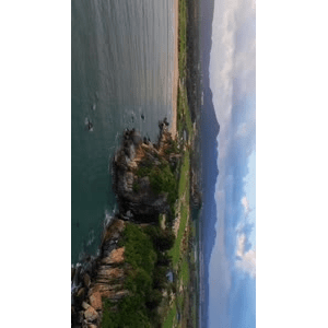 旅行风景556