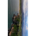 旅行风景556