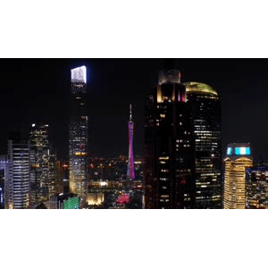 旅行风景559