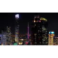 旅行风景559