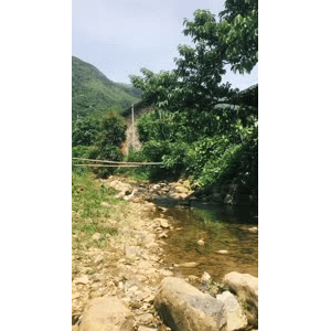 旅行风景560