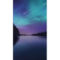旅行风景562